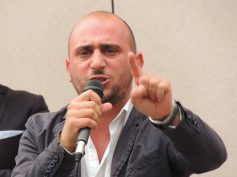La politica, di maggioranza e di opposizione, non condivide la temporanea chiusura del PTE di Scoglitti