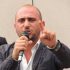 La politica, di maggioranza e di opposizione, non condivide la temporanea chiusura del PTE di Scoglitti