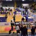 Sport e disabilità. Per un mondo senza barriere