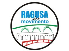 Anche Ragusa in Movimento si prepara per le prossime comunali: potrebbe essere il cavallo di Troia della destra per ritornare ad appoggiare Cassì?