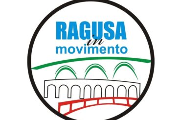 Centro storico superiore, il degrado avanza. Ragusa in Movimento: “Serve una presa di posizione radicale”