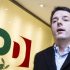 Incontro fra delusi al PalaMinardi, giovedì 7 dicembre, alle ore 12.30