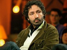 Antonio Socci sull’omelia di Natale di Papa Francesco