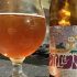 Una birra con Ciccio