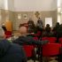 Percorso di formazione per i nuovi volontari della Caritas