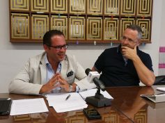 Fra i 5 Stelle di Ragusa c’è chi rivendica maggiore autonomia per la base