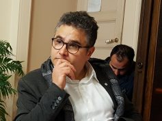 La risposta ‘democristiana’ degli uffici dell’assessore a 5 Stelle