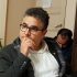 La risposta ‘democristiana’ degli uffici dell’assessore a 5 Stelle