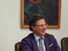 Stabilizzazioni all’Azienda Sanitaria di Ragusa