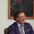 Stabilizzazioni all’Azienda Sanitaria di Ragusa
