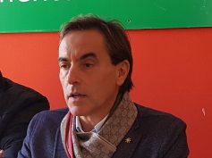Per il PD, due comunicati meglio di uno, sulla refezione scolastica
