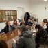 Si cercano di eleggere i Presidenti di Commissioni allo sbando