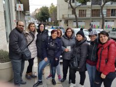 Un comitato dei genitori per avere voce in capitolo per la refezione scolastica
