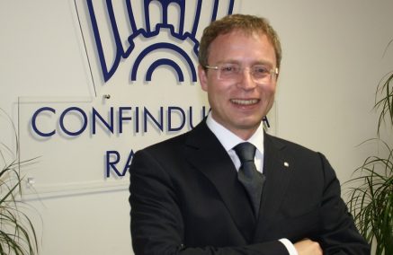 Prorogato l’accordo con Ryanair, Cappello, AD SOACO, invoca tempi celeri per il sostegno allo scalo