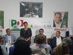 Pozzallo, luogo della bellezza