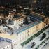 Non piace all’Ordine degli Architetti la procedura d’incarico per la Lipparini di Scicli