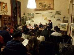 ASD “Hyblea”, l’associazione dei cronometristi iblei, in assemblea