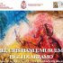 Ebrei, Cristiani e Musulmani Figli di Abramo: riscoprire la fratellanza fra i monoteismi abramici