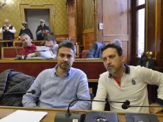I consiglieri del PD, Chiavola e D’Asta fanno proprie le considerazioni di ragusalibera.it