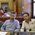 I consiglieri del Partito Democratico chiedono risposte politiche sulle vicende giudiziarie che interessano il Comune