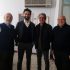 Interessante progetto per monitorare l’erosione delle coste