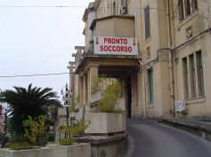 Ragusa in Movimento denuncia 18 ore di attesa al Pronto Soccorso