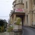 Ragusa in Movimento denuncia 18 ore di attesa al Pronto Soccorso