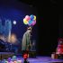 Strepitosa messa in scena di “Pagliacci” al Teatro Garibaldi di Modica