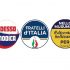 Mancata partecipazione del sindaco di Modica all’assemblea di ATO idrico