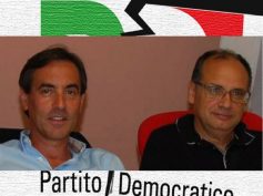 Il concerto di capodanno della sinistra cattolica e dei cattolici comunisti