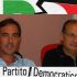 Il concerto di capodanno della sinistra cattolica e dei cattolici comunisti