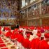 Extra omnes: la tentazione del papa straniero come Cavallo di Troia