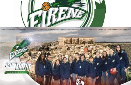 Virtus Eirene: un 2018 più vivace per uscire dall’aurea mediocrità