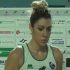 Schio sempre attenta a vincere, anche senza posta in gioco