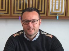 Su iniziativa del consigliere Giorgio Mirabella, si parlerà di sicurezza e videosorveglianza in Commissione Affari generali
