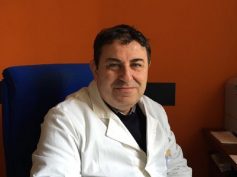 Sulla questione Pronto Soccorso interviene il dr Giovanni Noto, Direttore dell’Unità Operativa MCAU