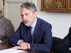 Partecipiamo rileva direttive del Comune in contrasto con la normativa europea