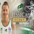 Jessica Kuster a Ragusa con la Passalacqua anche per il campionato 2018-2019