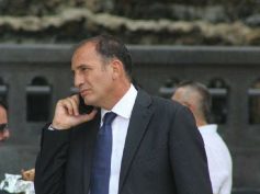 L’opinione dell’on.le Nello Dipasquale, Segretario dell’Ufficio di Presidenza dell’Assemblea Regionale Siciliana, sui conti della Regione