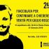 Amnesty International per Giulio Regeni