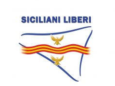 L’opinione del prof Massimo Costa, di Siciliani Liberi, sui conti della Regione