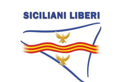 L’opinione del prof Massimo Costa, di Siciliani Liberi, sui conti della Regione
