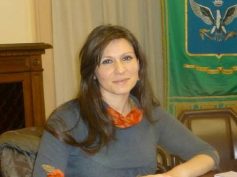 Tagli della Regione ai Convitti, interpellanza dell’on. le Campo, sottoscritta anche dall’on. le Assenza