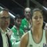 Buone notizie per Beatrice Stroscio