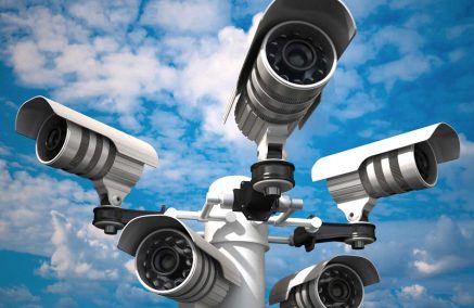 La Regione mette a bando 15 milioni per la videosorveglianza nei Comuni: quanti saranno capaci di approfittarne?
