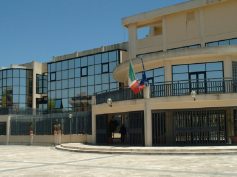 Modica non si rassegna per il Tribunale perduto