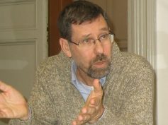 Claudio Conti insiste sulle inadempienze contrattuali per la differenziata a Ragusa