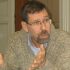 Claudio Conti insiste sulle inadempienze contrattuali per la differenziata a Ragusa