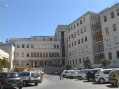 Arrivano finanziamenti per l’ospedale di Vittoria