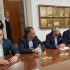 #diventeràBellissima appoggia la candidatura Tumino o Lo Destro e Mirabella sono indipendenti?